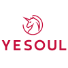 YESOUL