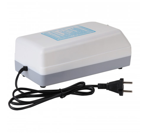 Матрас противопролежневый DL07-IIIB (E-45A)