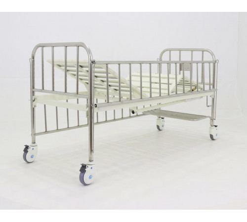 Кровать механическая F-45 max (ММ-2004Н-00)