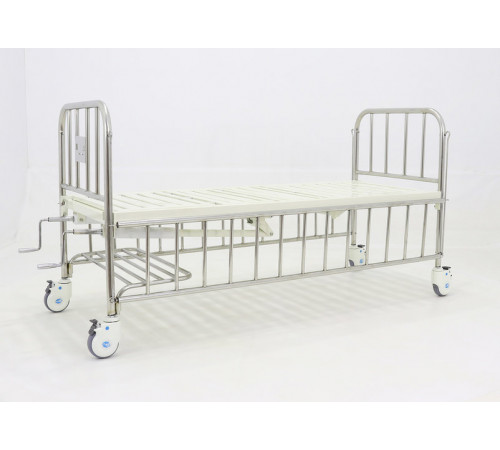 Кровать механическая F-45 max (ММ-2004Н-00)