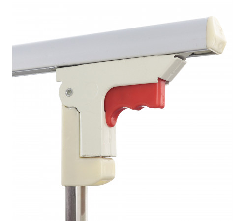 Кровать механическая Е-9 (MМ-2014Д-03) (2 функции)