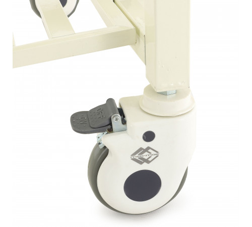 Кровать механическая Е-8 (MМ-2014Д-05)(У)/(ММ-2014Д-06)(У)