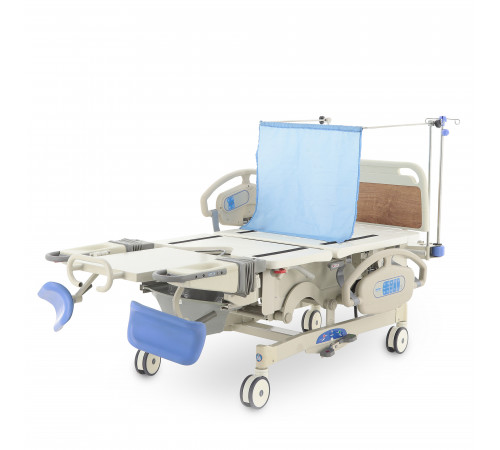 Кровать для родовспоможения XHFJ-1