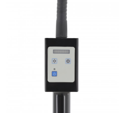 Кровать для родовспоможения XHFJ-1