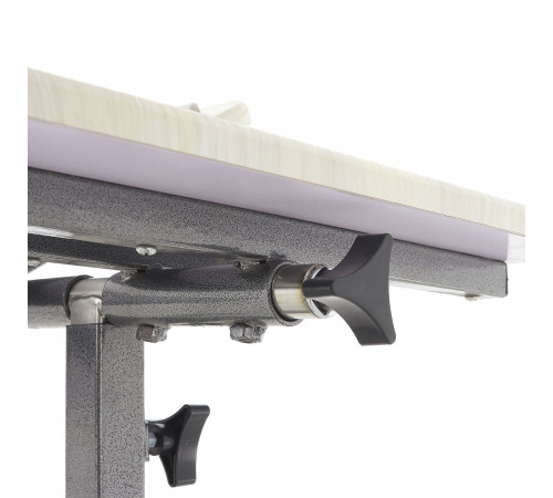 Прикроватный столик (ПС-001)