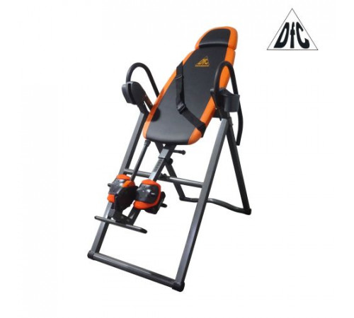 Инверсионный стол DFC IT004