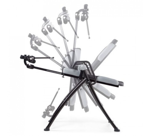 Инверсионный стол DFC IT03EL