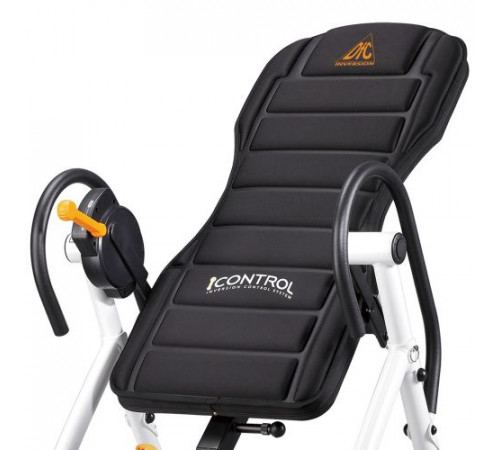 Инверсионный стол DFC Pro 75304