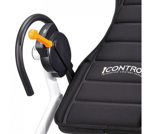 Инверсионный стол DFC Pro 75304