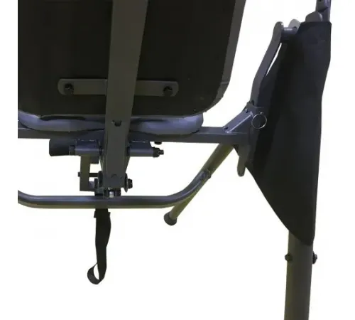 Инверсионный стол DFC SJ7200A