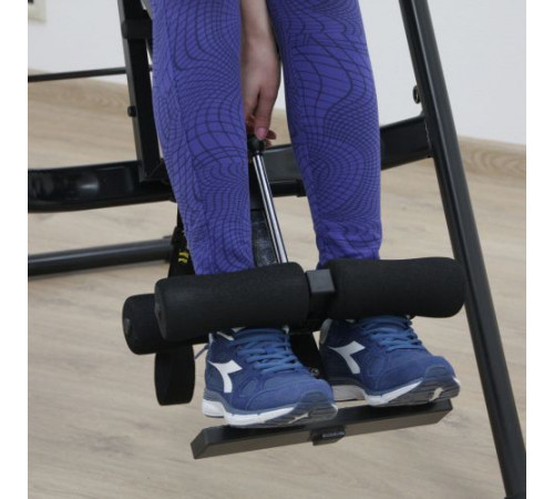 Инверсионный стол DFC SJ7200B