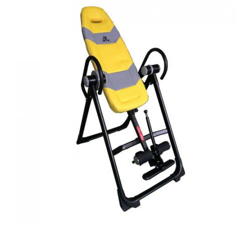 Инверсионный стол DFC XJ-CI-01SLGR