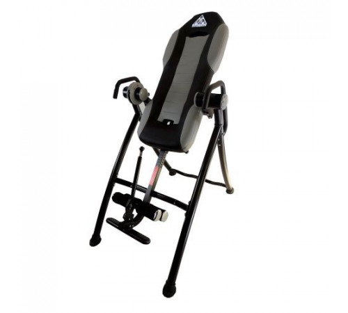 Инверсионный стол DFC XJ-CI-16TG