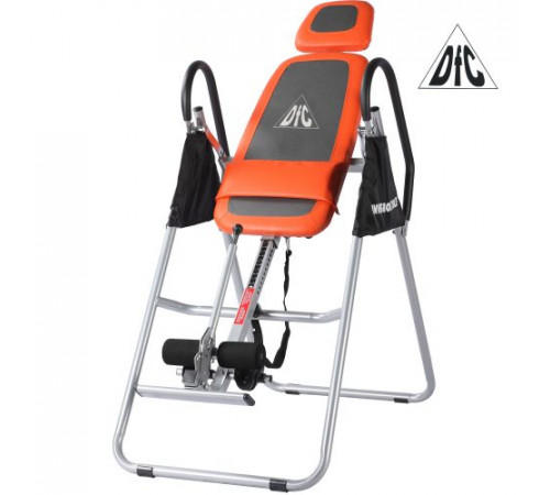 Инверсионный стол DFC XJ-I-02CL