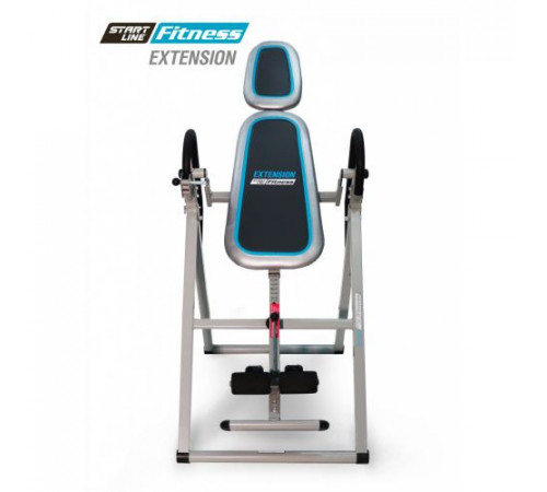 Инверсионный стол Extension SLF 12D