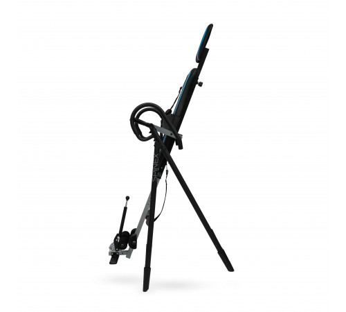 Инверсионный стол OXYGEN FITNESS SPINEX