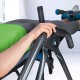 Механический инверсионный стол Teeter FitSpine X3