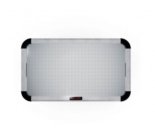 Игровой стол - аэрохоккей DFC Opal AT-320