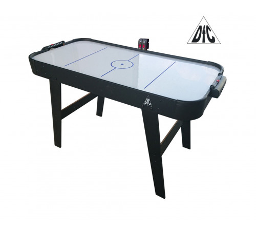 Игровой стол - аэрохоккей DFC BREST HM-AT-48080