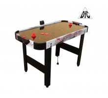 Игровой стол - аэрохоккей DFC Philadelphia GS-AT-5150