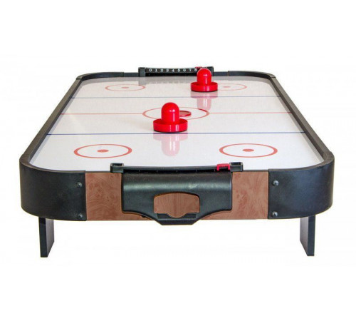Настольный аэрохоккей «Mini Air» (101 х 51 х 20 см)