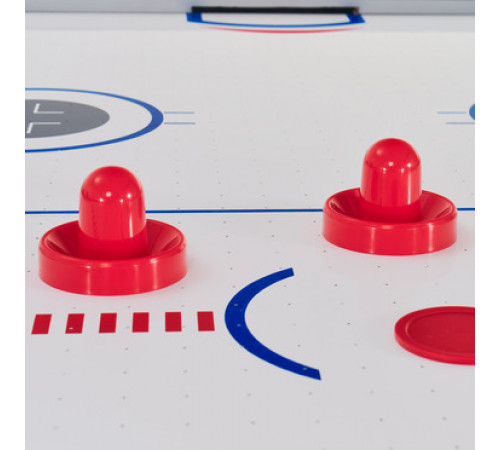 Стол для аэрохоккея Proxima Flyers 72', арт. G17202