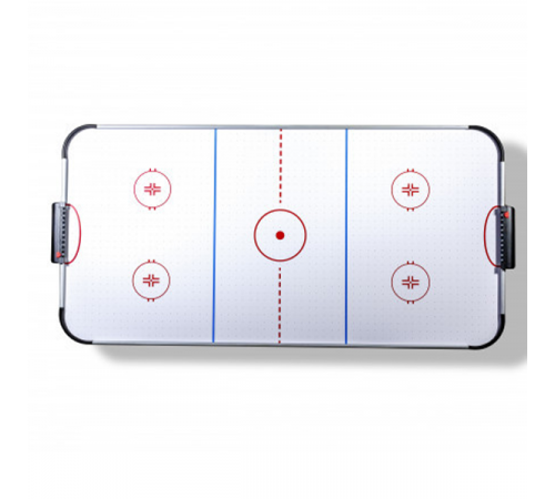 Стол для аэрохоккея SCHOLLE “WORLDCUP” 5 фут