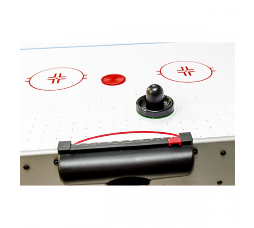 Стол для аэрохоккея SCHOLLE “WORLDCUP” 5 фут