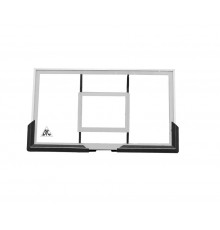 Баскетбольный щит DFC BD60P