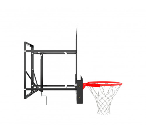 Баскетбольный щит DFC BOARD54P