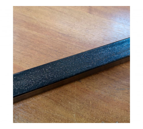 Мобильная баскетбольная стойка DFC SBA024