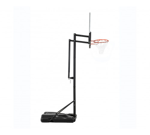Баскетбольная мобильная стойка DFC URBAN 56P