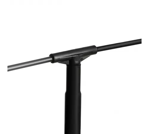 Батут Proxima Premium 6 футов, Арт. CFR-6F-3