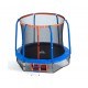 Батут DFC JUMP BASKET 12ft