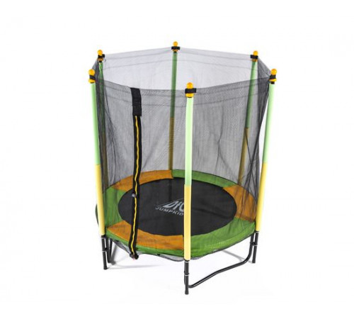 Батут DFC JUMP KIDS 55