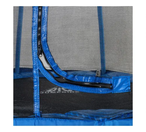 Батут DFC JUMP KIDS 7'