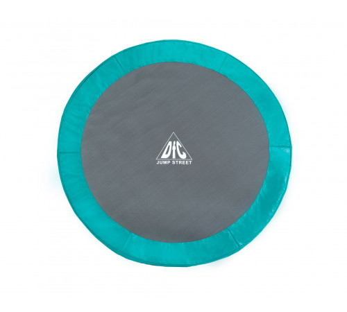 Батут DFC JUMP STREET 6ft