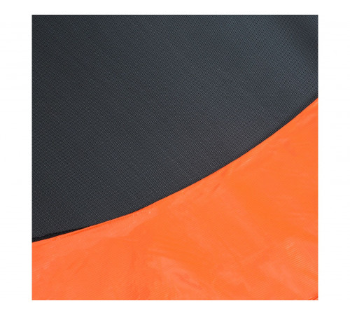 Батут DFC KENGOO II 10ft