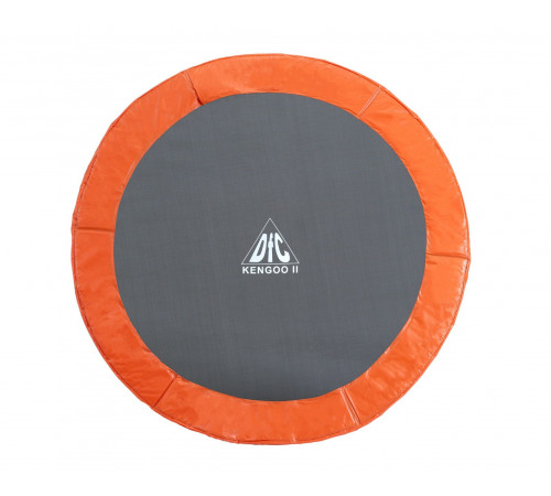 Батут DFC KENGOO II 10ft