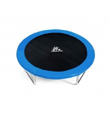 Батут DFC Trampoline Fitness 6 FT