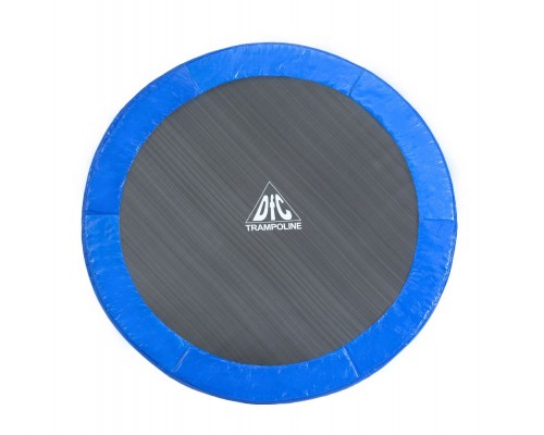 Батут DFC Trampoline Fitness 6 FT