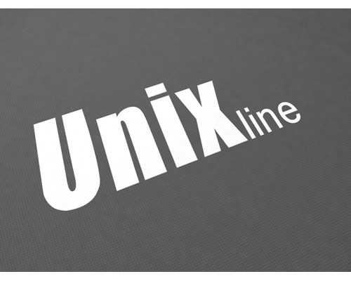 Батут UNIX Line Classic 10 ft (outside)