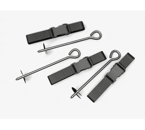 Батут UNIX Line Classic 6 ft (outside)