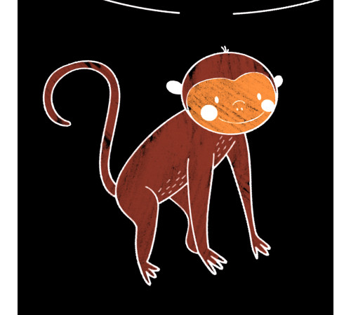 Батут UNIX Line SUPREME GAME 14 ft