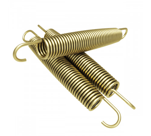 Батут UNIX Line Simple 8 ft (inside)