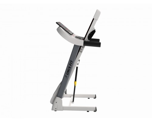 Беговая дорожка UNIXFIT ST-630R White