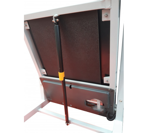 Беговая дорожка AMF 8212 (0.4)