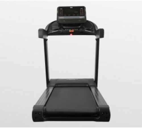 Беговая дорожка BRONZE GYM T815M