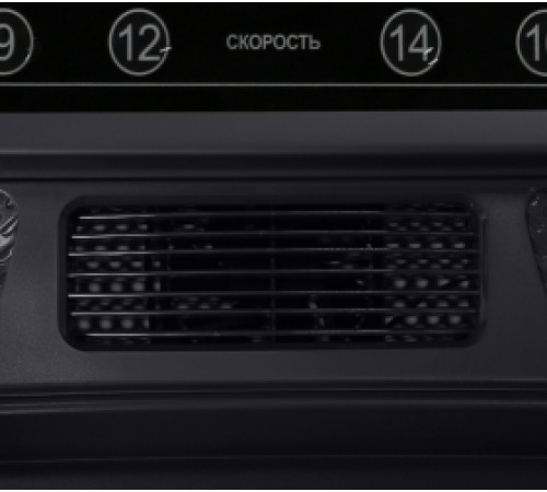 Беговая дорожка BRONZE GYM T1000M PRO TFT TURBO