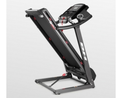 Беговая дорожка BH FITNESS PIONEER R3